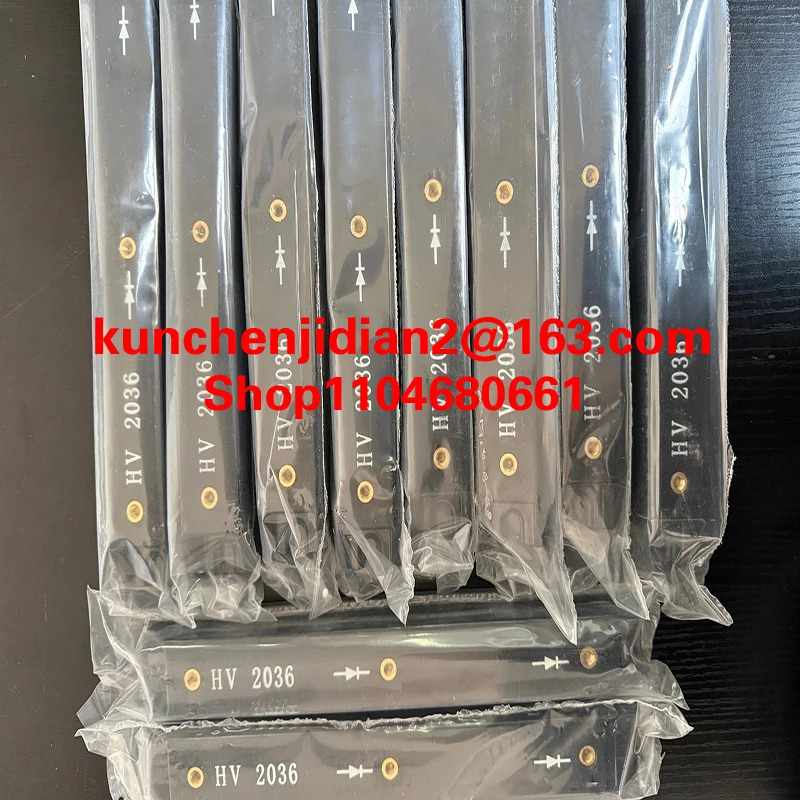 RU40U-M18E-LIU2PN8X2T-H1151 오리지널 초음파 센서