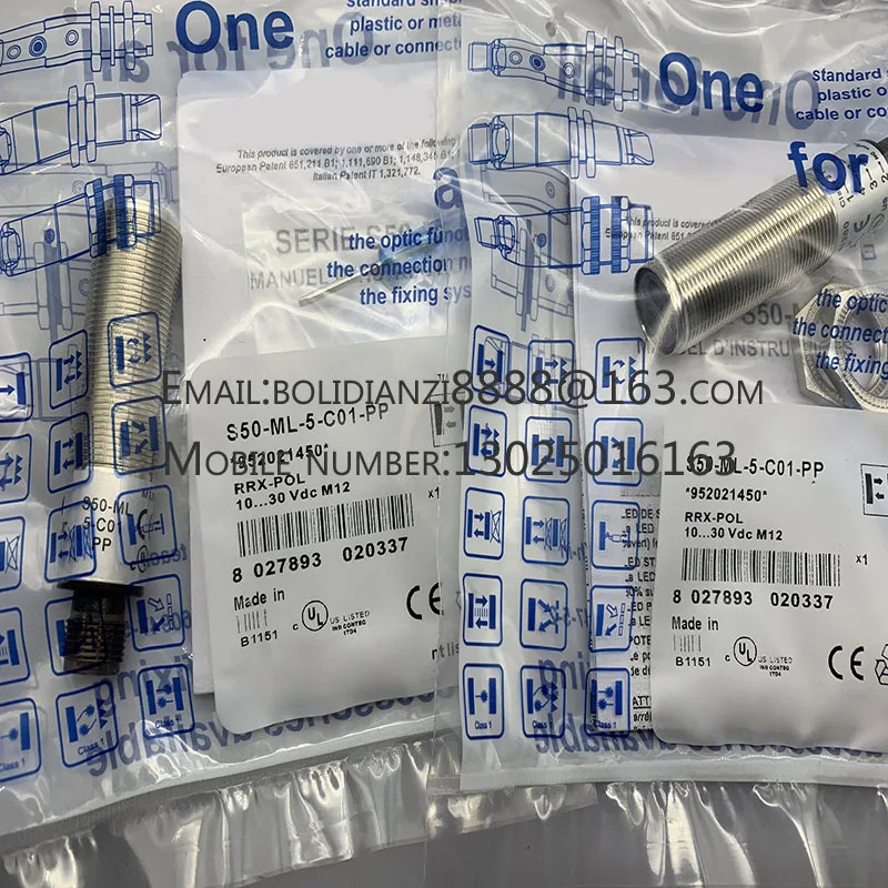S5N-ML-5-B01-PP S5N-ML-5-B01-NN S5N-ML-5-C01-PP S5N-ML-5-C01-NN S5N-PA-2-C21-PP S5N-PA-2-C21-NN 광전스
