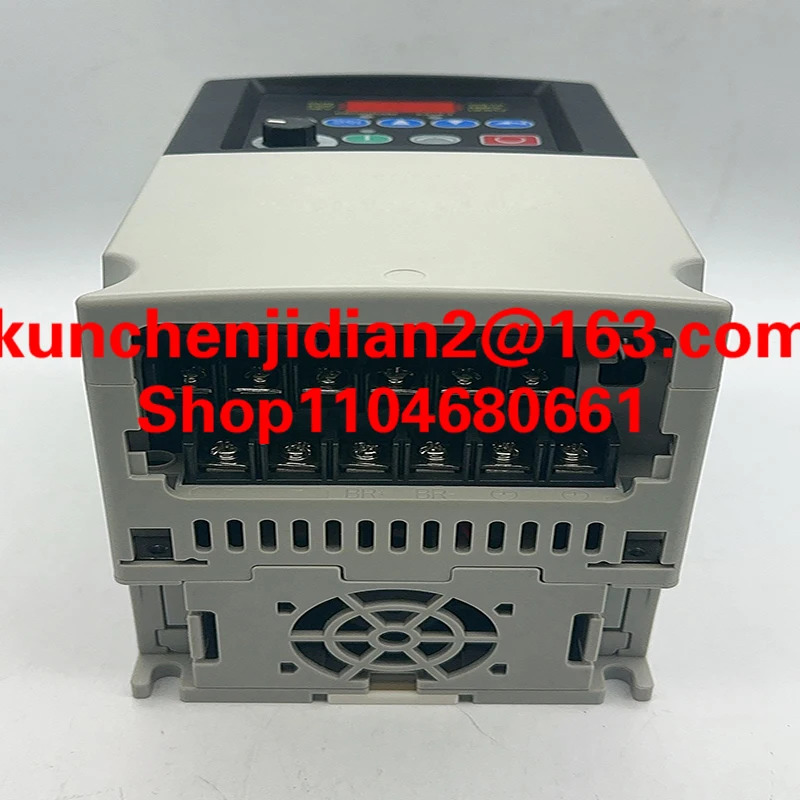 25B-D043N114 25B-D013N104 25B-D017N114 25B-D014N114 25B-D024N114 오리지널 주파수 변환기