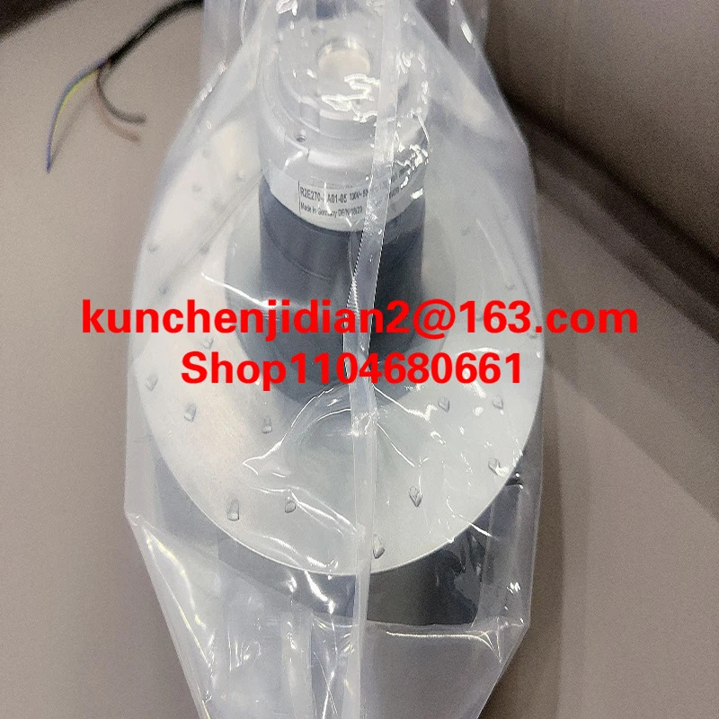 BLE 18E-PS-1P-E5-D-S4 BOS 18M-XT-LS10-S4 12M-PA-1PD-S4-C 18E-PO-1P-E5-D-S4 신품 원본 스위치 센서
