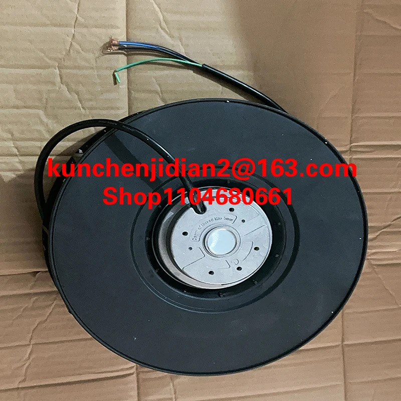 FR-D720-0.75k FR-E740-2.2k FR-D740-120S-EC FR-F840-18.5K-1 FR-F840-11K-1 FR-A840-7.5K-1 FR-F840-22K