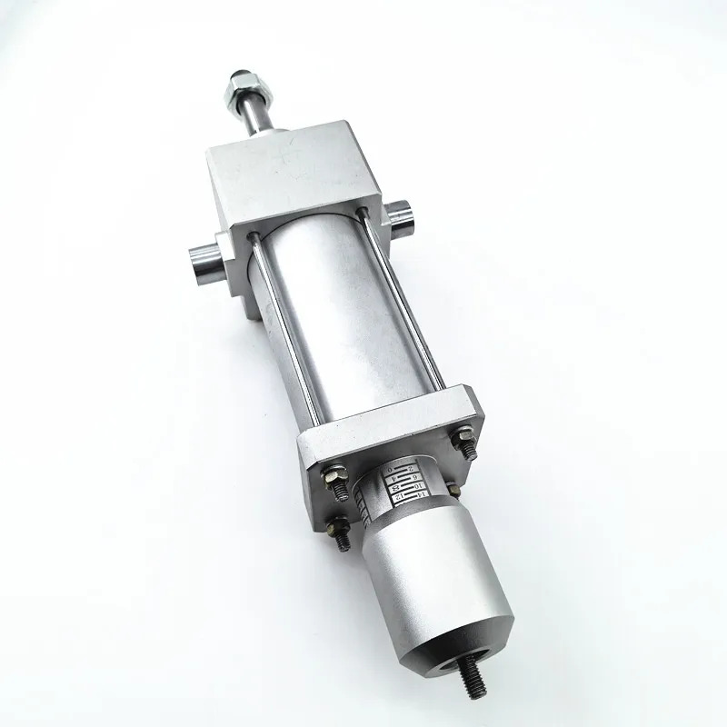 HERBOECKER 시멘트 실린더 9. 902. 0000. 01 SPC/040142H QGZ-W-00-63번