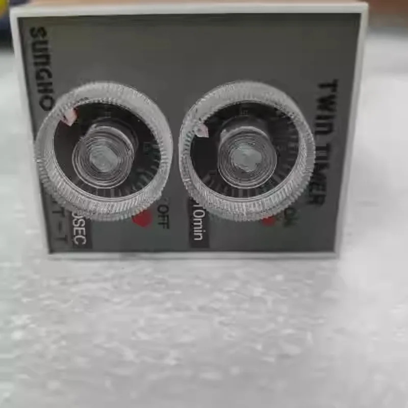 마린 써깅타이머 ST-T AC110/220V