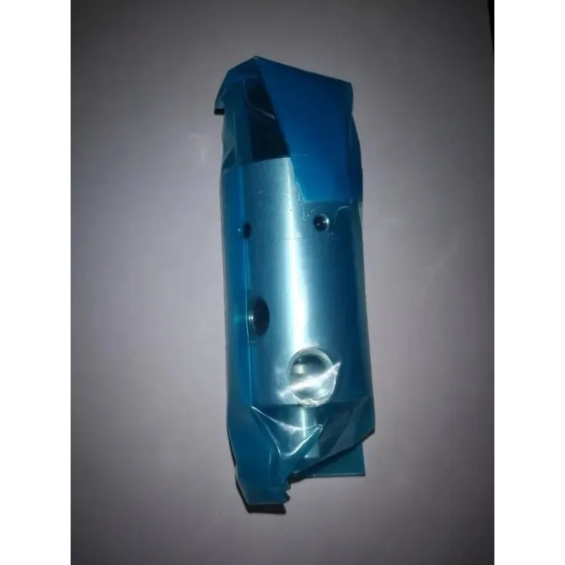 마자크 리틀 자이언트 머신 툴 일본 RIX RO-CKY 로터리 조인트 LX84-7920 H24RK000600