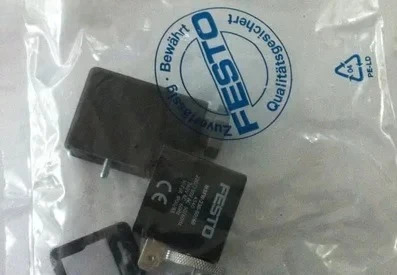 코일 MSFG-24/42-50/60 4527 MSFW-230-50/60 4540