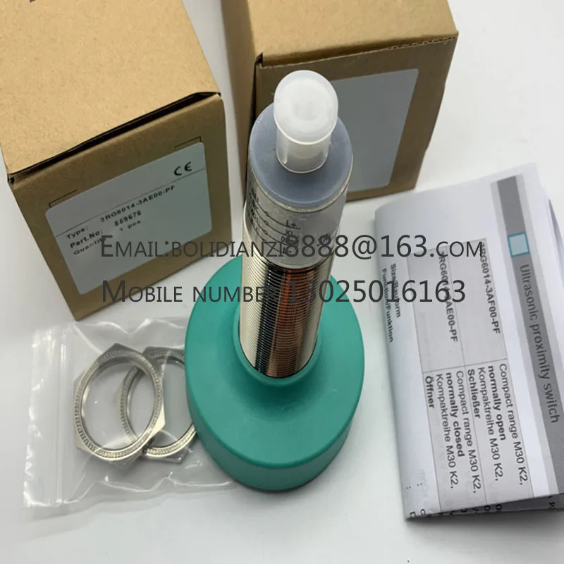 3RG6014-3AD00-PF 3RG6014-3AD00 3RG6014-3AG00-PF 3RG6014-3AE00-PF 3RG6014-3AF00-PF 오리지널 유도 센서