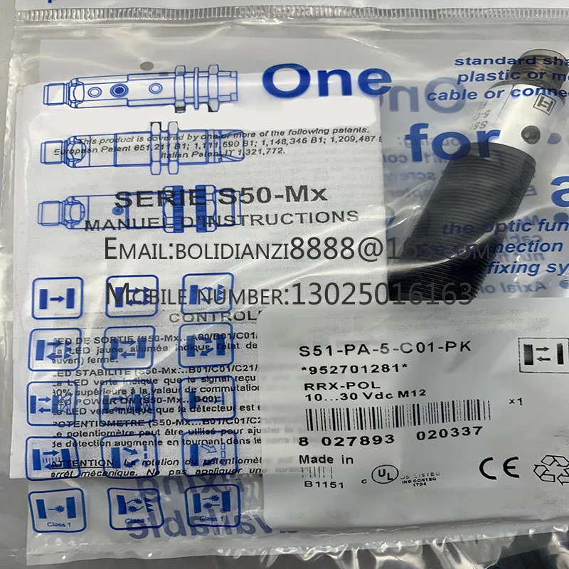 S51-PR-5-A00-PK S51-PR-5-A00-NK S51-PR-5-F00-PK S51-PR-5-F00-NK S51-PA-2-C10-NK S51-PA-2-C10-PK 광전스
