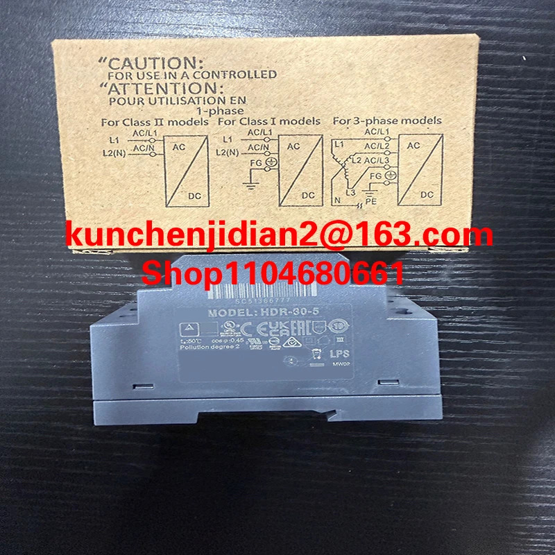 RU600U-M30E-2UP8X2T-H1151 오리지널 초음파 센서