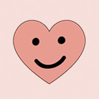 우러브굿즈 스토어 로고