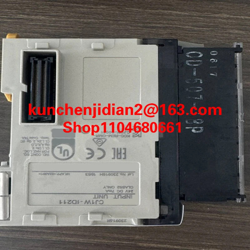 CP1L-M30DR-D CP1L-M40DR-A CP1L-M60DR-A C200HW-DRM21-V1 CJ1W-CTL41-E CJ1W-CRM21 CJ1W-PD022 CJ1W-II10