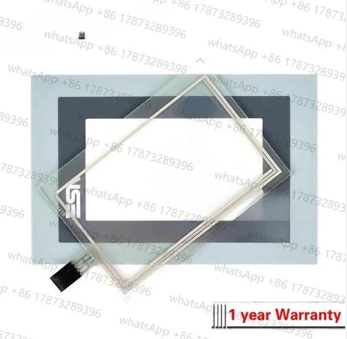 ESA IT104T0101 IT104T0111 IT104T0121 IT104T0131 IT104T0151 IT104T0511 터치스크린 필름터치 패널 스크린 유리 디지타이저