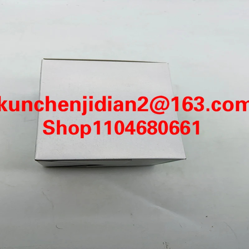 S50-MA-5-C21-PP S50-MA-5-C21-NN S50-PA-2-W03-NN S50-PA-2-W03-PP S50-PA-2-D00-NN S50-PA-2-D00-PP 오리지
