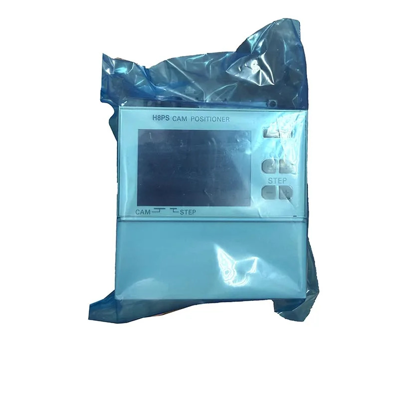 새 오리지널 H8PS-8BFP 24시이내