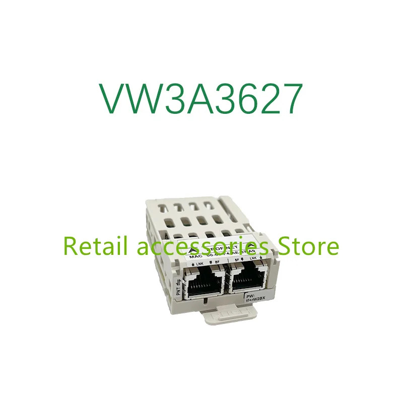 이내 VW3A3627 VW3A3424