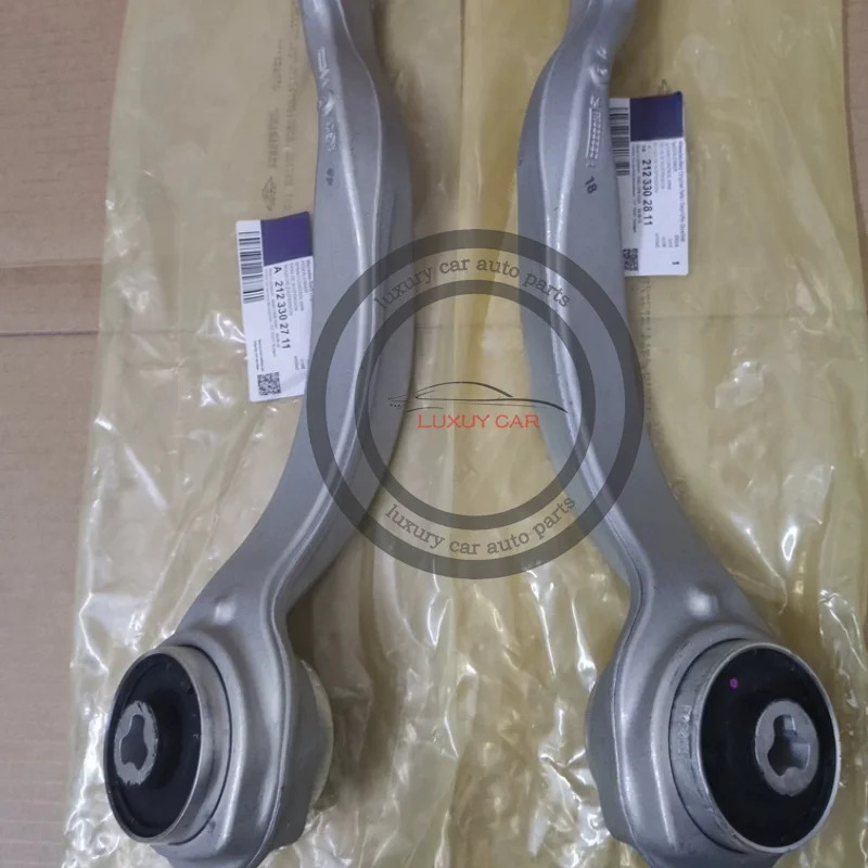 메르세데스 w212 e200 e260 e180 e300 e350 e400 A적2123302711 A 2123302811 2123302911 2123303011 팔뚝
