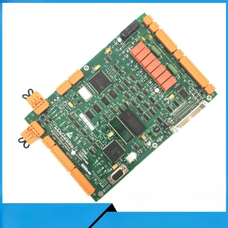 자이언트 코네 엘리베이터 드라이브 보드 부품 385 보드/DRV KM760310G01/760313H06