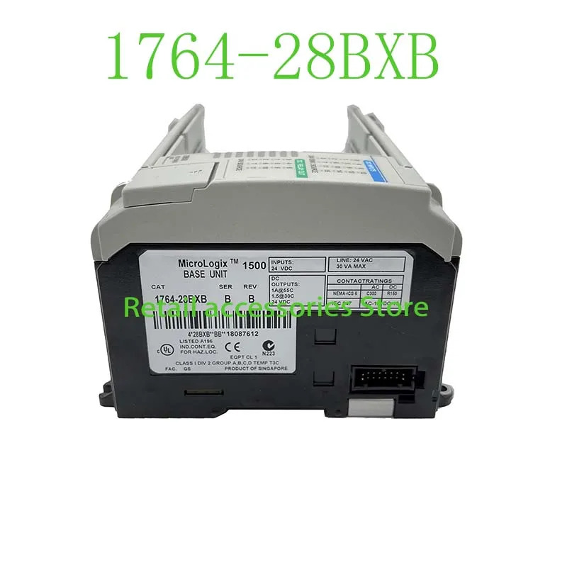 새 원본 상1764-28BXB 176428 BXB 1764-24BWA 24시이내