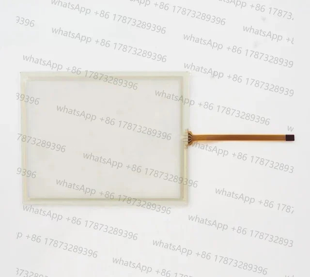 66645-0BA01-0AX0 66645-0AA01-0AX0 66645-0AC01-0AX0 모바일 패널 177 PN 터치 글래스 멤브레키패드터치 스크린