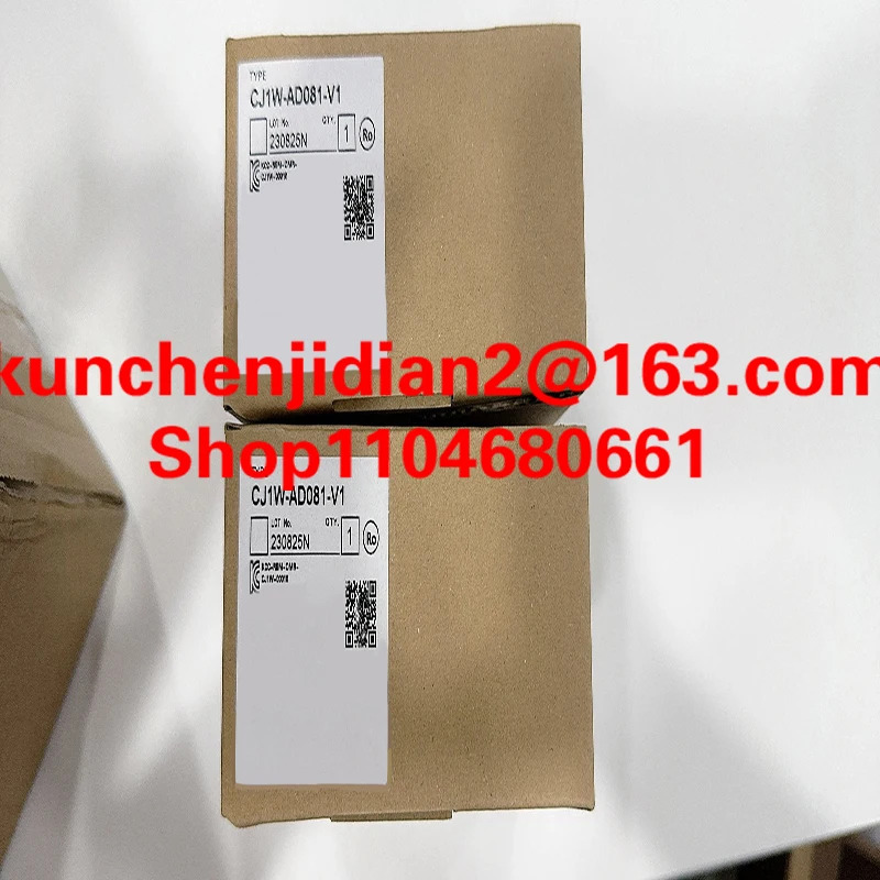CP1L-M30DR-D CP1L-M40DR-A CP1L-M60DR-A C200HW-DRM21-V1 CJ1W-CTL41-E CJ1W-CRM21 CJ1W-PD022 CJ1W-II10