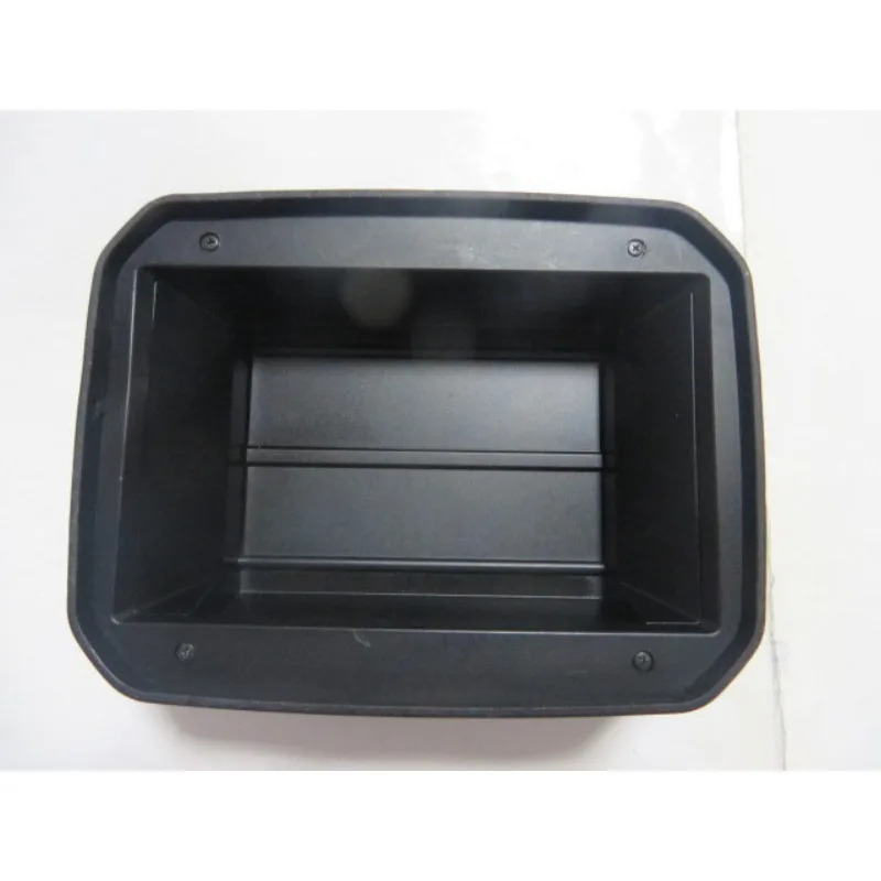 소니호환 소니호환부품 렌즈 후드 Z5C AX2000E FX1000E VX2200E NX5C PD198P