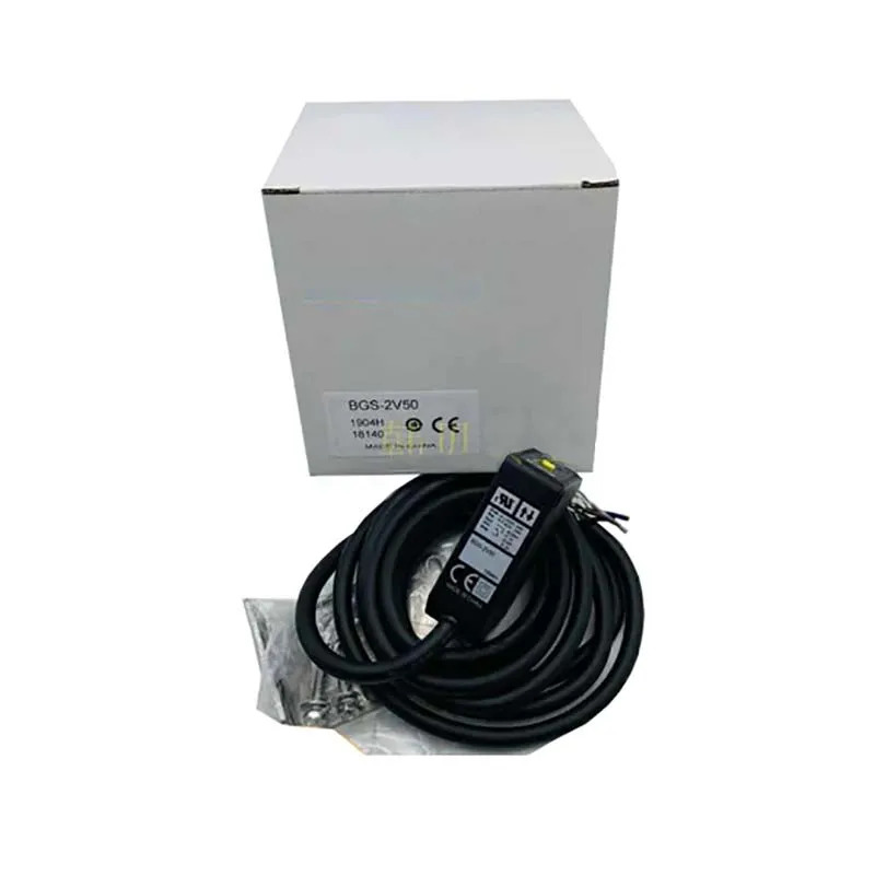 새 원본 상BGS-2V50 UB2000-F54-U-V15 24시이내