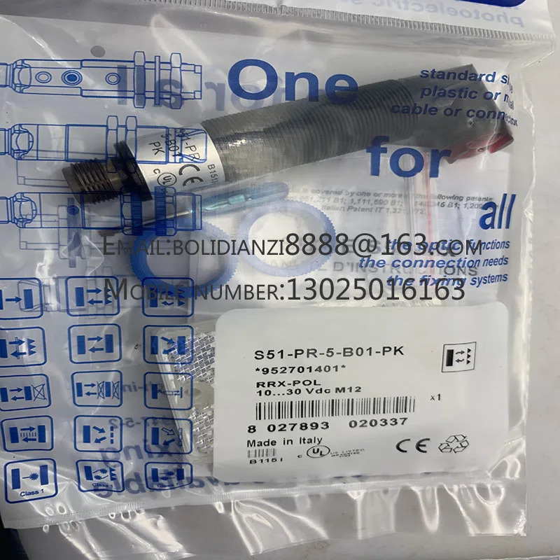 S51-MA-2-B01-NK S51-MA-2-B01-PK S51-PR-5-B01-PK S51-PR-5-B01-NK S51-PR-2-B01-PK S51-PR-2-B01-NK 광전스