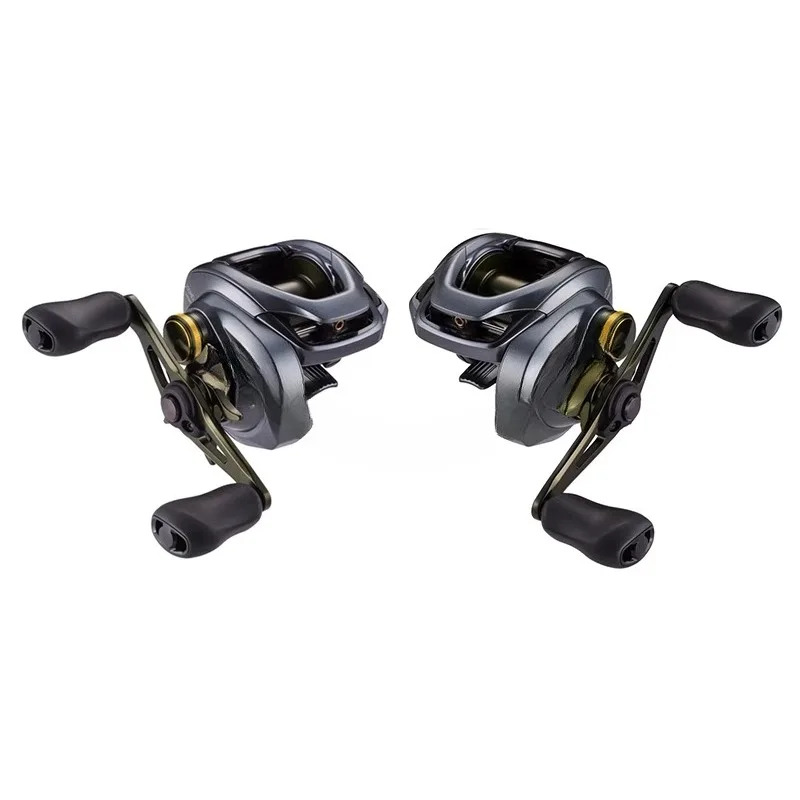 CURADO DC/K/MGL WATER부품