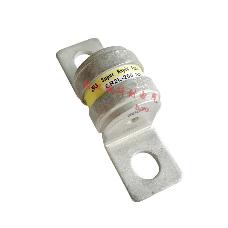 CR2L-30/UL 30A CR2L-50/UL 50A CR2L-75/UL 75A CR2L-100/UL 100A CR2L-125/UL 125A CR2L-140/UL 140A CR2