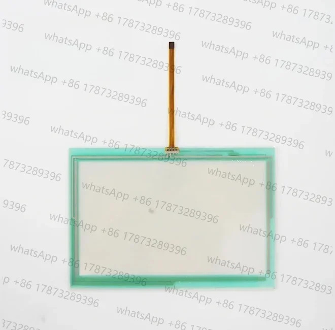 4PP045.0571-042 4PP045.0571-042터치 스크린 패널 4PP045.0571-062 터치 글래스 디지타이저 오버레이 보호 필름