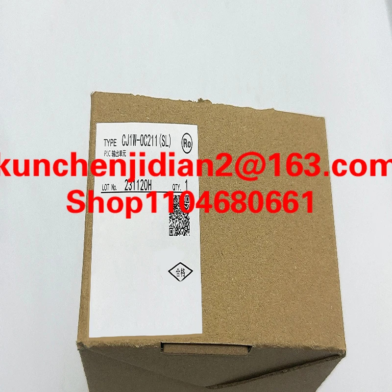 CJ1W-PD025 CJ1G-CPU44H CJ1W-DA08V CJ1W-ID262 CJ1G-CPU45H CJ1W-DA08C CJ1W-SCU31-V1 CJ1M-CPU13 CJ1W-S