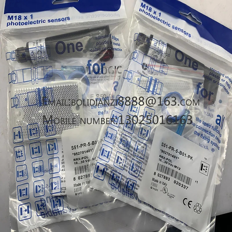 S51-MA-2-B01-NK S51-MA-2-B01-PK S51-PR-5-B01-PK S51-PR-5-B01-NK S51-PR-2-B01-PK S51-PR-2-B01-NK 광전스