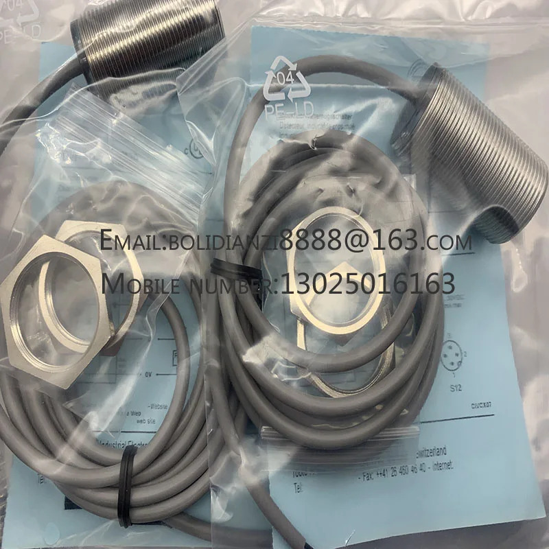 DW-AS-733-M12 DW-AS-731-M12 DW-AD-703-M12 DW-AD-621-C8 DW-AD-622-C8 DW-AD-701-M30 DW-AD-702-M30 DW-