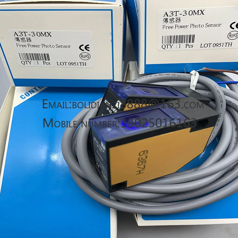 A3T-X A3T-10MX A3T-20MX A3T-30MX A3T-30MXP A3T-10MXP A3T-20MXP A3G-2MX A3G-2MXMR-1 A3G-2MRE A3G-4MR