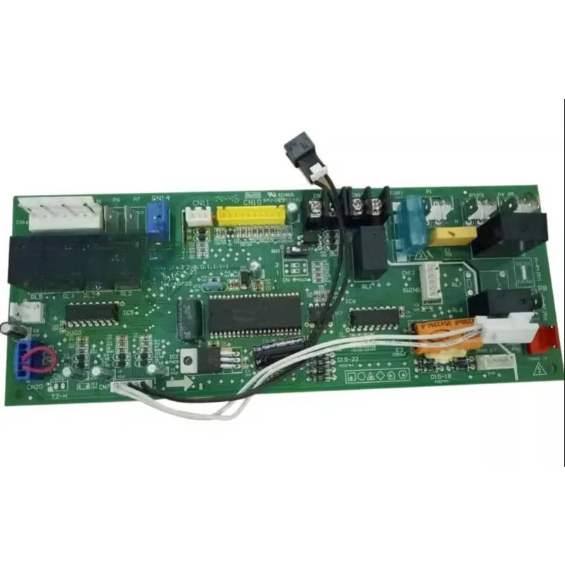 메인보드 CE-FP-85KBM-Z/B.D.부품 1.1.1 -1CE-FP-85KBM-Z/B.D. -3