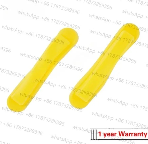 파나우크 A05B-2518-C200 A05B-2518-C201 A05B-2518-C202 A05B-2518-C203 A05B-2518-C204 A05B-2518-C304 커버노란