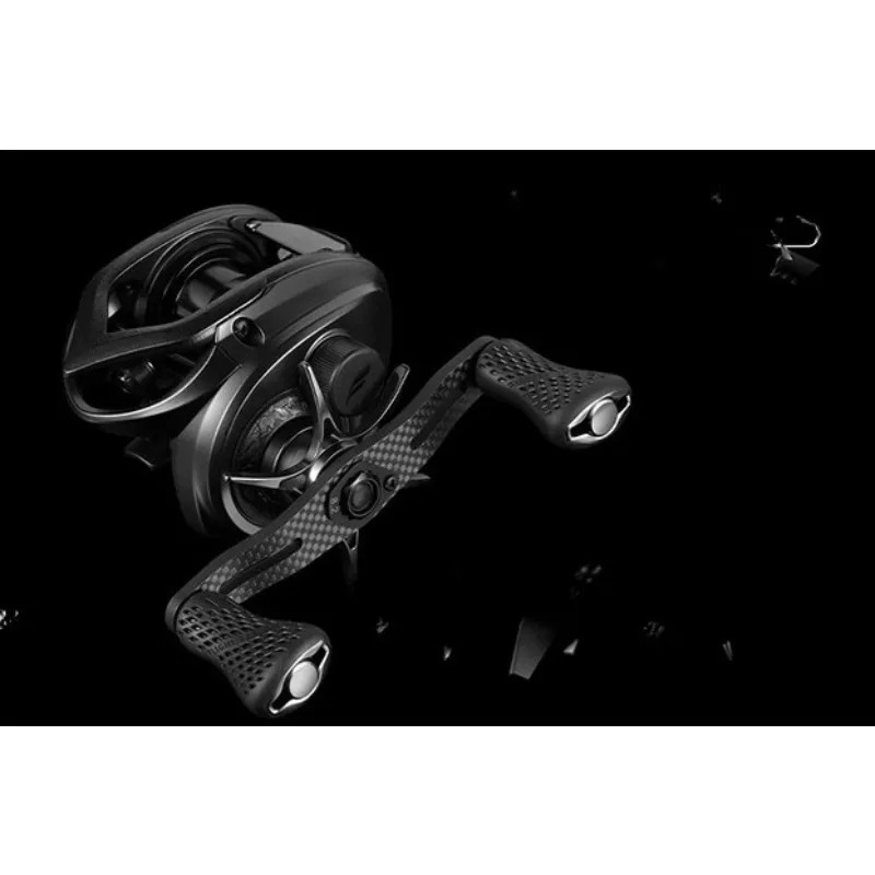Hydrogen Feather Micromatter Drop Wheel Kingfisher/25 Osprey Anniversary Edition Stream부품
