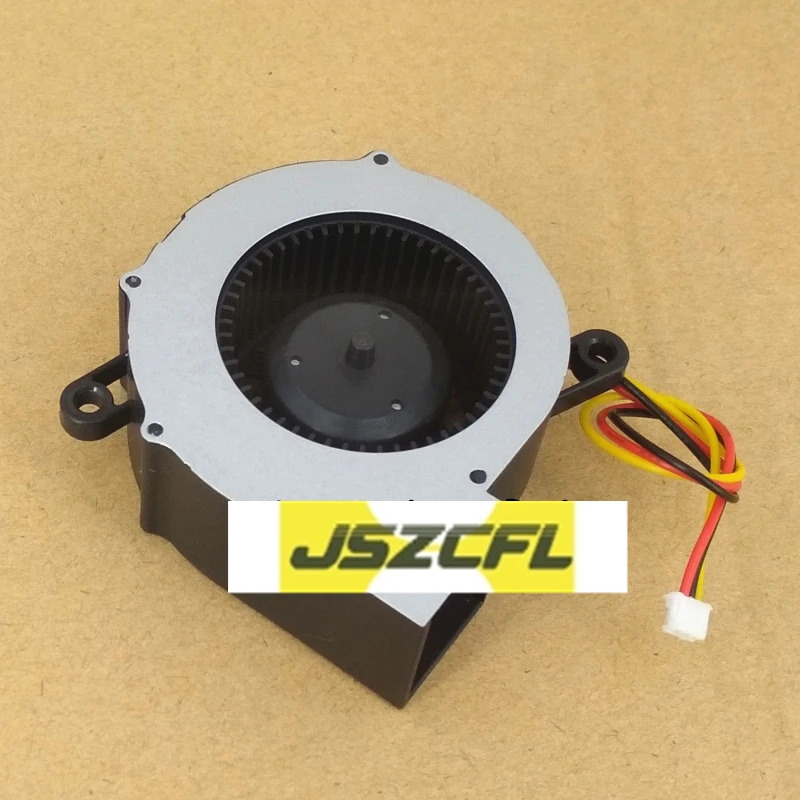 프로젝터 냉각팬C6-6023L-17 DC 12V 210mA 1812A