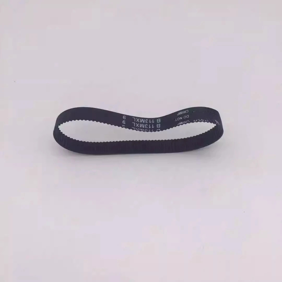 기어 벨트 세트