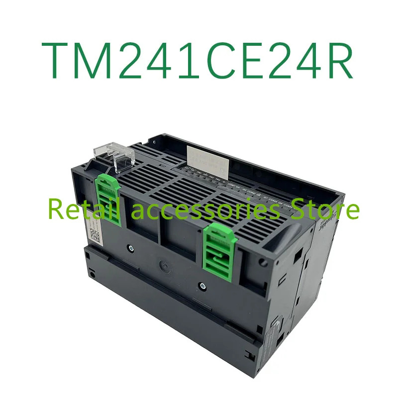 TM241CE40R TM241CE24R TM221CE24R TM221CE16T TM221CE16R TM221M16T TMCR2TI2 신