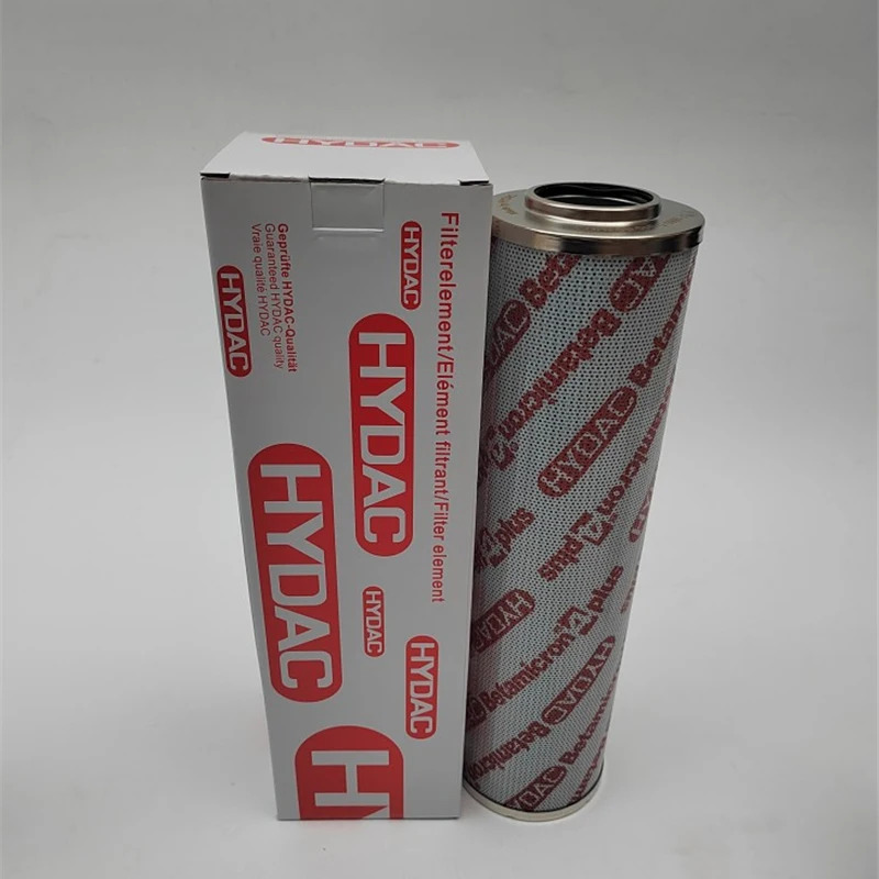 HYDAC 0240D005ON 필터 요소 0140D010ON1PC
