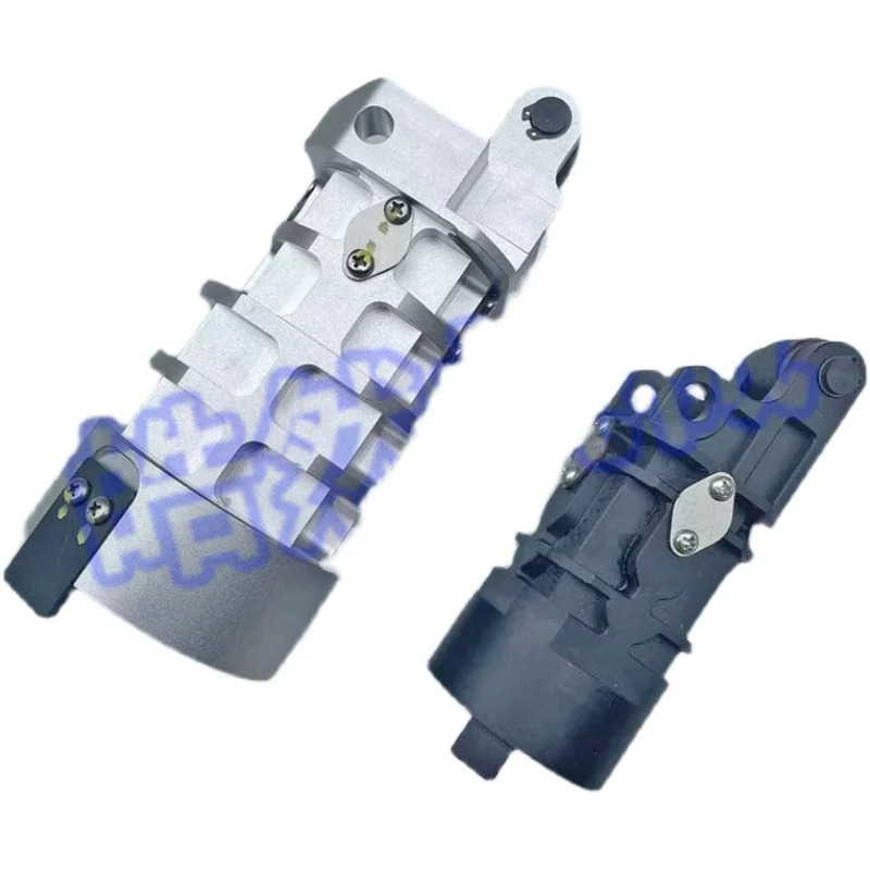 대만 Ganghao/Ganghao/Ganghao BT50BT40 kn-ife 세트 C-NC 라이브러리 BT50 컵