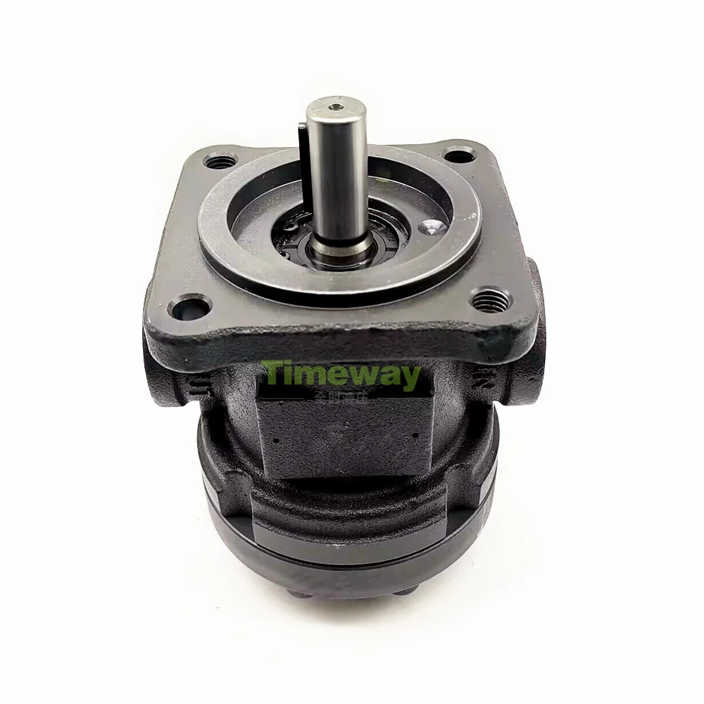 50T 고정형 베펌프 50T-30-FRR-01 50T-30-FRR-02 50T-36-FRR-01 50T-36-FRR-02 50T-40-FRR-01 50T-40-FRR-02 유압