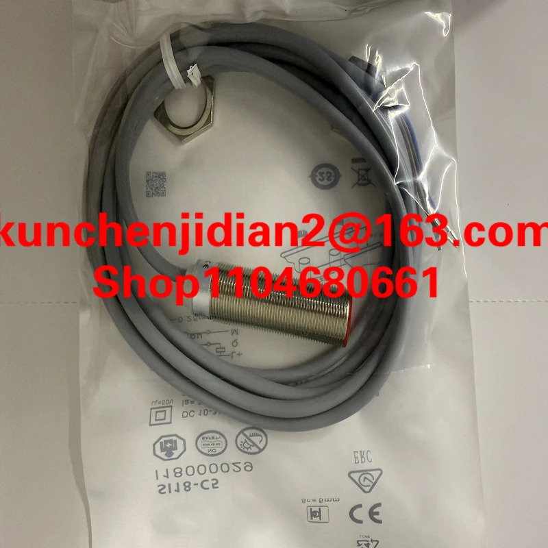S5N-ML-5-B01-PP S5N-ML-5-B01-NN S5N-ML-5-C01-PP S5N-ML-5-C01-NN S5N-PA-2-C21-PP S5N-PA-2-C21-NN 광전스