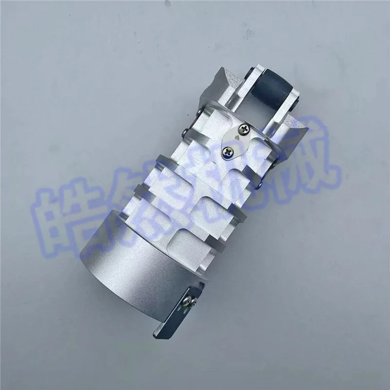 대만 Ganghao/Ganghao/Ganghao BT50BT40 kn-ife 세트 C-NC 라이브러리 BT50 컵