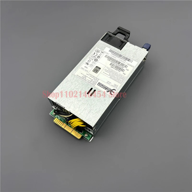 3Y 전원 YM-2301H YM-2301HA01R YM-2301HA03R 300W 서버 이전원공급장치