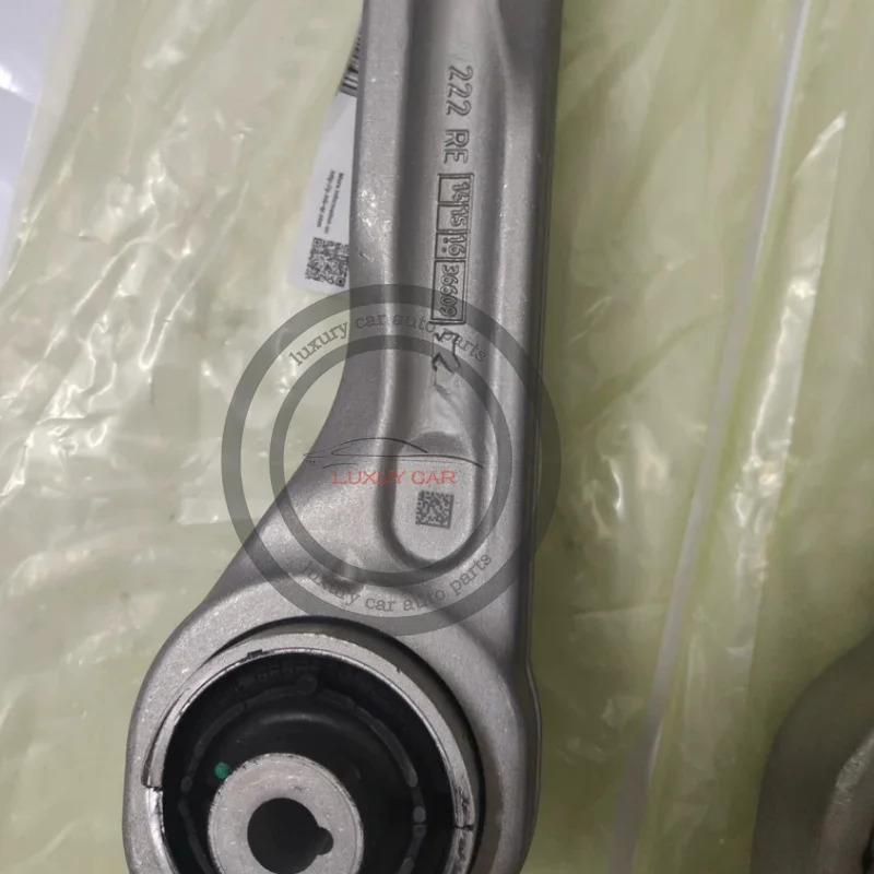 메르세데스 W222 S450 S350 S500 S400 S560 S65 A 2223300607  2223300507 2223303307 2173305100 2173305200 위