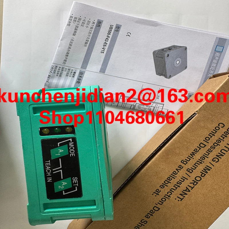 UB5000-F42-UK-V95 UB1500-F42S-UK-V95 UB1500-F42-UK-V95 UB3000-F42-UK-V95 UB400-F42-UK-V95 UB400-F42