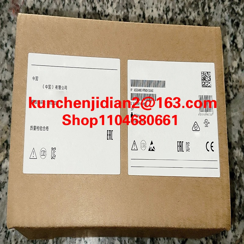 6SE7031-7HH84-1HJ0 6SE7031-0TE50-Z 6SE7031-7HF84-1HH1 6SE7031-2TF60-Z 오리지널 주파수 변환기 트리거 보드