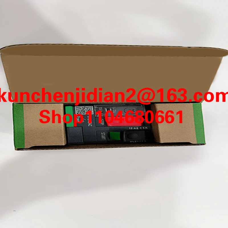 GV2ME10C GV2ME14C GV2ME22C GV2ME32C GV2ME07C GV2ME08C GV2ME08 GV2ME21 신품 모터 회로차단기
