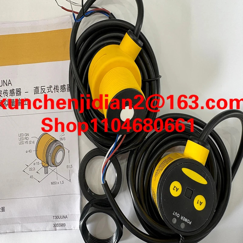T30UDPAQ T30UIPAQ T30UXIAQ8 T30UXIAQ8-CNYK01 T30UUPA T30UXUC T30UIPBQ T30Uhp호환BQ T30UXUCQ8 T30UXICQ